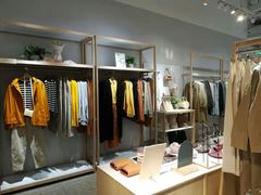 -OCE(熙地港购物中心店)
