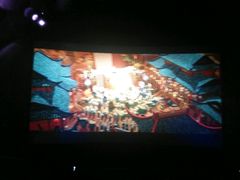 -自由人影城(大庆唐人中心店)