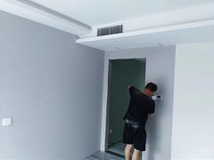 -星皖工长俱乐部·老房装修