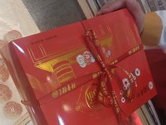 -北京稻香村(第三店)