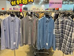 -成都银泰中心in99