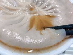 -冶春茶社(星汉大厦店)