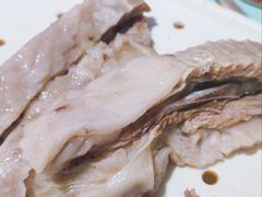 -阿西叶滩羊馆(交大店)