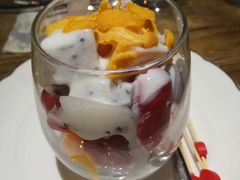 -法兰度西餐厅(新会店)