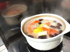 -天鹅到家·保姆月嫂育儿嫂(南开店)