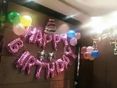 -老牌坊鲁菜名店(聊城美食岛店)
