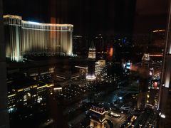 -澳门喜来登大酒店