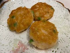 -宁海食府(大剧院店)