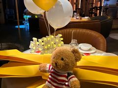 -不二民谣音乐餐酒吧(长沙店)