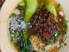 -协茂森老钟家(保利店)