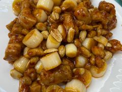 -白魁老号饭庄(交道口店)