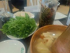 -迎宾楼(解放西街店)