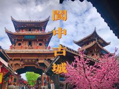 -南街牛肉麺(南街店)