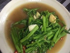 -陳妈妈泰国菜