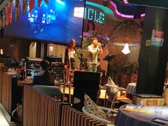 -肉串汪(望京店)