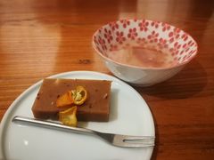 -天水蔬食料理(树德之光店)