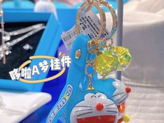 -南京时尚莱迪购物广场(正洪街店)