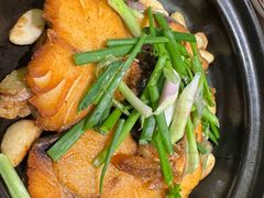 -常来小聚·广州非遗传承餐厅(中山二路店)