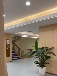 -上海伊莱美医疗美容医院
