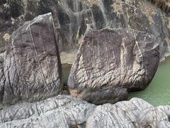 -广州白江湖森林公园