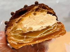 -好利来(SM广场店)