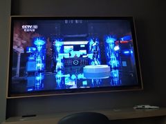 -桔子酒店(天津五大道店)