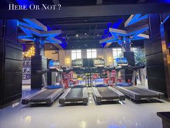 -星健身·新鲜普拉提(798旗舰店)