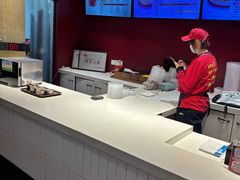-大圆碗(天海店)