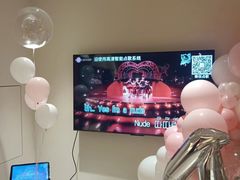 -Living Kitchen团建·厨艺派对空间(国贸店)