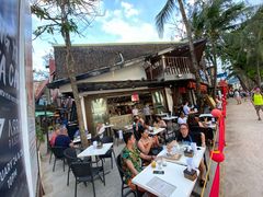 -Epic Boracay
