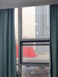 -武汉五洲整形外科医院