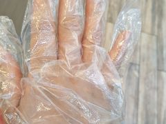 -果蔬好生活超市(新荟城店)