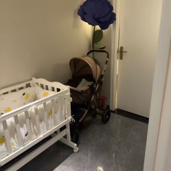 -伊然美产后恢复中心(海珠妇幼店)