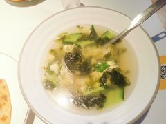 -老北京家常菜