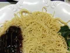 -翠苑餐厅(石硖尾店)