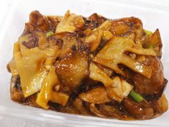 -泰丰楼(前门西大街店)