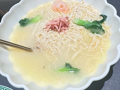 -南里山房(虹桥天地店)
