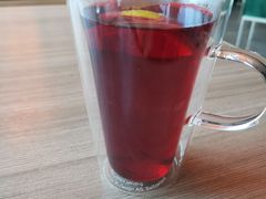 -J·one Bistro吉萬酒厨·牛排