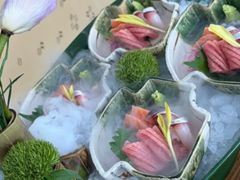 -雲上錢屋·地标景观(上海中心店)