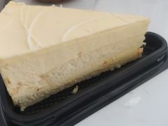 -蜜肆动物奶油蛋糕·个性定制·下午茶甜品
