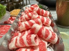 -四面泰(万象城店)