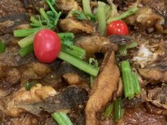 -老板恋上鱼(环山路店)