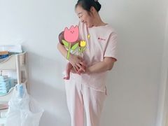 -天鹅到家·保姆月嫂育儿嫂(总店)