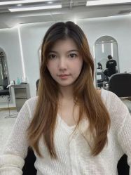 -山浦形象烫染
