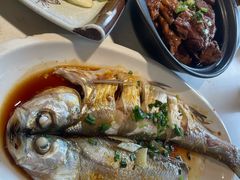 -外婆船宴餐厅·外婆喊你回家吃饭