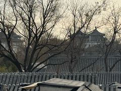 -EATALIA意塔利意式餐厅(鼓楼店)