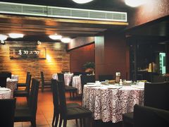 -临家闽南菜(大唐店)