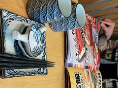-村上一屋(回龙观店)