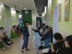 -学知乐教育·幼小衔接·小学科辅导(嘉定镇校区)