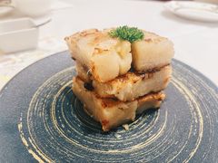 -翠园(广州太古汇店)